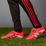  Giày Adidas Predator League Foldover ‘Pure Victory Pack’ 