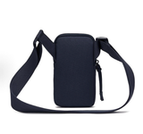  Túi Lacoste Crossbody Bag 'Navy' 
