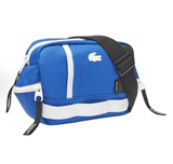  Balo Lacoste Body Bag 'Blue' 