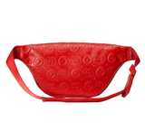  Túi Gucci Supreme Canvas 'Red' 