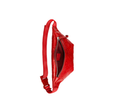  Túi Gucci Supreme Canvas 'Red' 