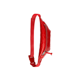  Túi Gucci Supreme Canvas 'Red' 