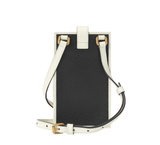  Túi Gucci x Adidas Phone Bag 'Black' 