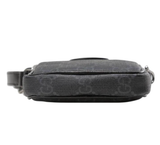  Túi Gucci Shoulder Bag 'Black' 