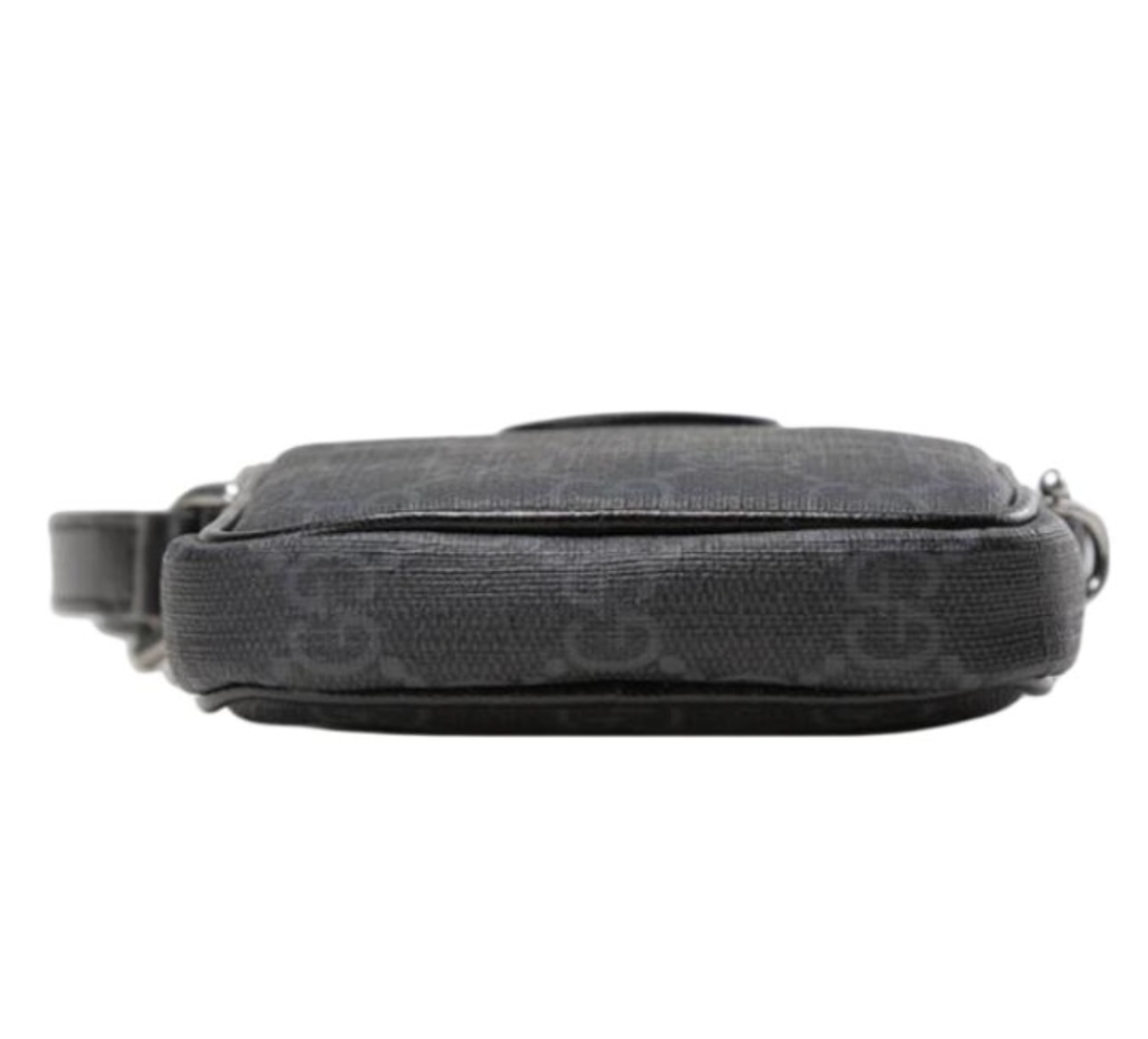  Túi Gucci Shoulder Bag 'Black' 