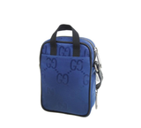  Túi Gucci Off The Grid Bag 'Blue' 