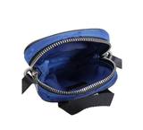  Túi Gucci Off The Grid Bag 'Blue' 