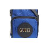  Túi Gucci Off The Grid Bag 'Blue' 