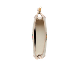  Túi Gucci Ophidia Monogram Clutch 'Beige' 