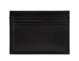  Ví Gucci Rajah Leather Card Holder 'Black' 