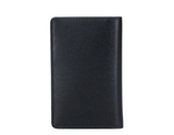  Ví Gucci Calfskin Card Holder 'Black' 