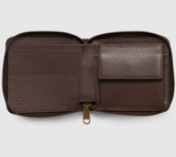  Ví Gucci Ophidia Coin Wallet 'Beige' 