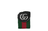  Ví ‎Gucci Ophidia Card Case 'Black' 