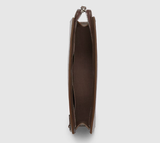  Túi ‎Gucci Bi-color Small Pouch 'Beige' 