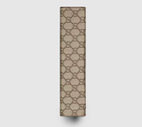  Túi ‎Gucci Bi-color Small Pouch 'Beige' 