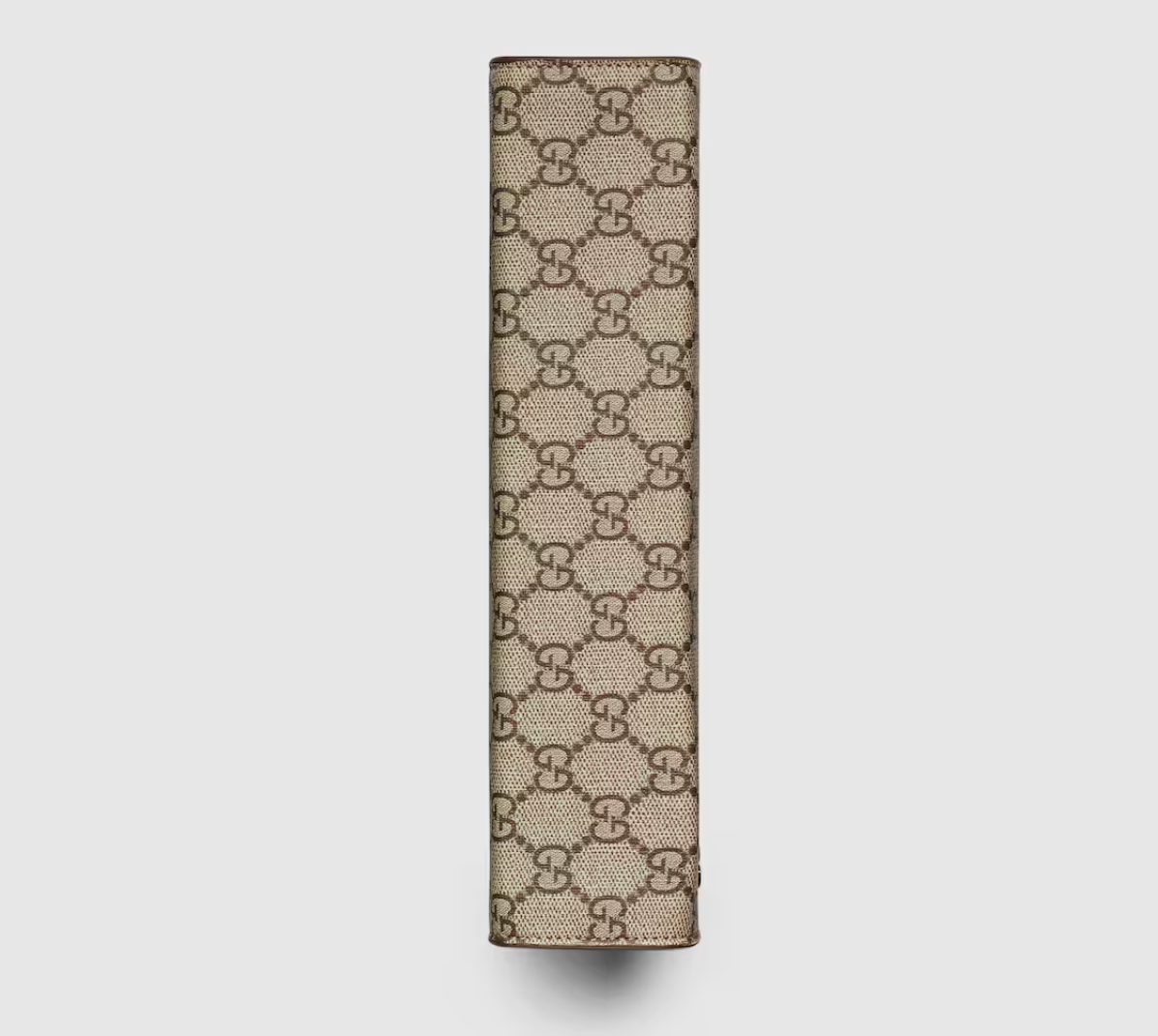  Túi ‎Gucci Bi-color Small Pouch 'Beige' 