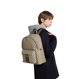  Balo Gucci Ophidia Medium Backpack 'Beige' 