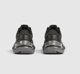  Giày Nam Gucci 2.0 Sneaker 'Black' 