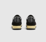  Giày Nam Gucci Re-Motion Trainer 'Black' 