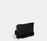  Túi Coach Holden Crossbody Bag 'Black' 