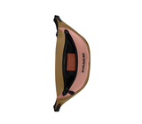  Túi Coach League Belt Bag 'Pink' 