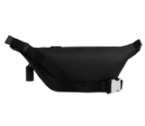  Túi Coach Warren 40 Belt Bag 'Black' 