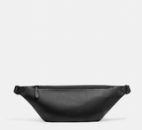  Túi Coach League Belt Bag 'Black' 