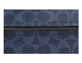  Túi Coach Elias Belt Bag 'Navy' 