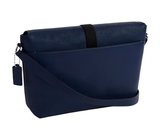  Túi Coach Messenger Bag 'Blue' 