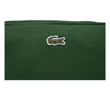  Túi Lacoste French Crocodile 'Green' 