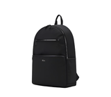  Balo Lacoste Backpack 'Black' 