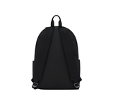  Balo Lacoste Backpack 'Black' 