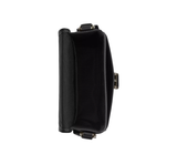  Túi Coach Racer Crossbody Bag 'Black' 