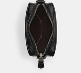  Túi Coach Sullivan Crossbody Bag 'Black' 