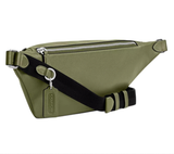  Túi Coach League 41 Crossbody Bag 'Green' 
