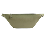  Túi Coach League 41 Crossbody Bag 'Green' 