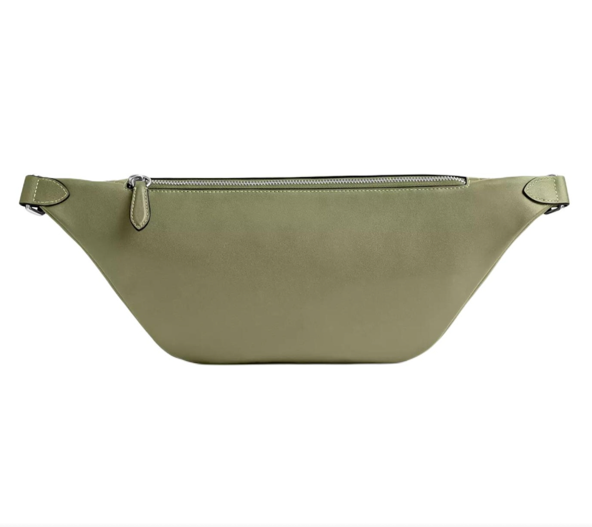  Túi Coach League 41 Crossbody Bag 'Green' 