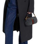  Túi Gucci Ophidia Mini Bag 'Grey' 