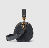  Túi Gucci Ophidia Mini Bag 'Grey' 