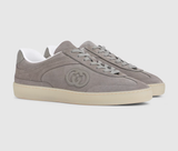  Giày Nam Gucci G75 Sneaker 'Grey' 