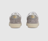  Giày Nam Gucci G75 Sneaker 'Grey' 