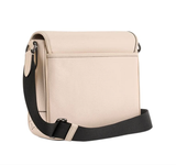  Túi Coach Sprint Map 26 Crossbody Bag 'Beige' 