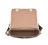  Túi Coach Sprint Map 26 Crossbody Bag 'Beige' 