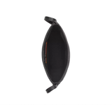  Túi Coach Shoulder Bag 'Black' 
