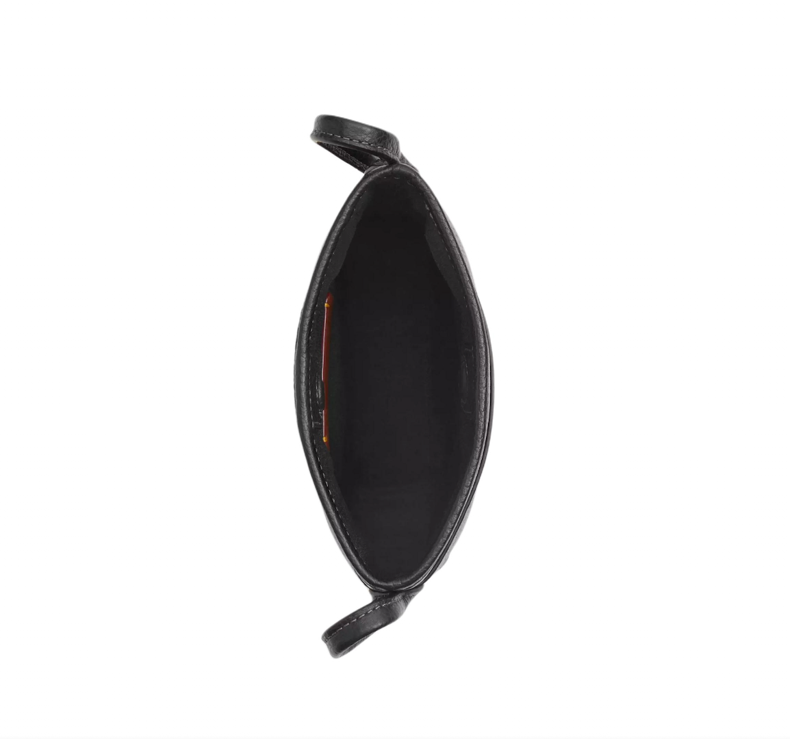  Túi Coach Shoulder Bag 'Black' 