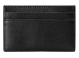  Ví Gucci GG Marmont Card Holder 'Black' 
