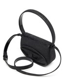  Túi Nữ Diesel 1DR-Iconic Bag 'Black' 