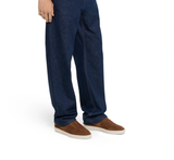  Giày Nam ‎Gucci G75 Sneaker 'Brown' 