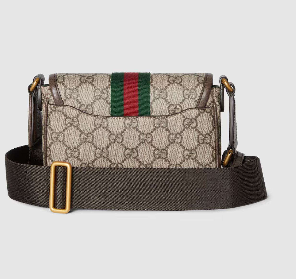  Túi Gucci Ophidia Mini Bag 'Beige' 