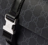  Túi Gucci Mini Bag 'Black' 